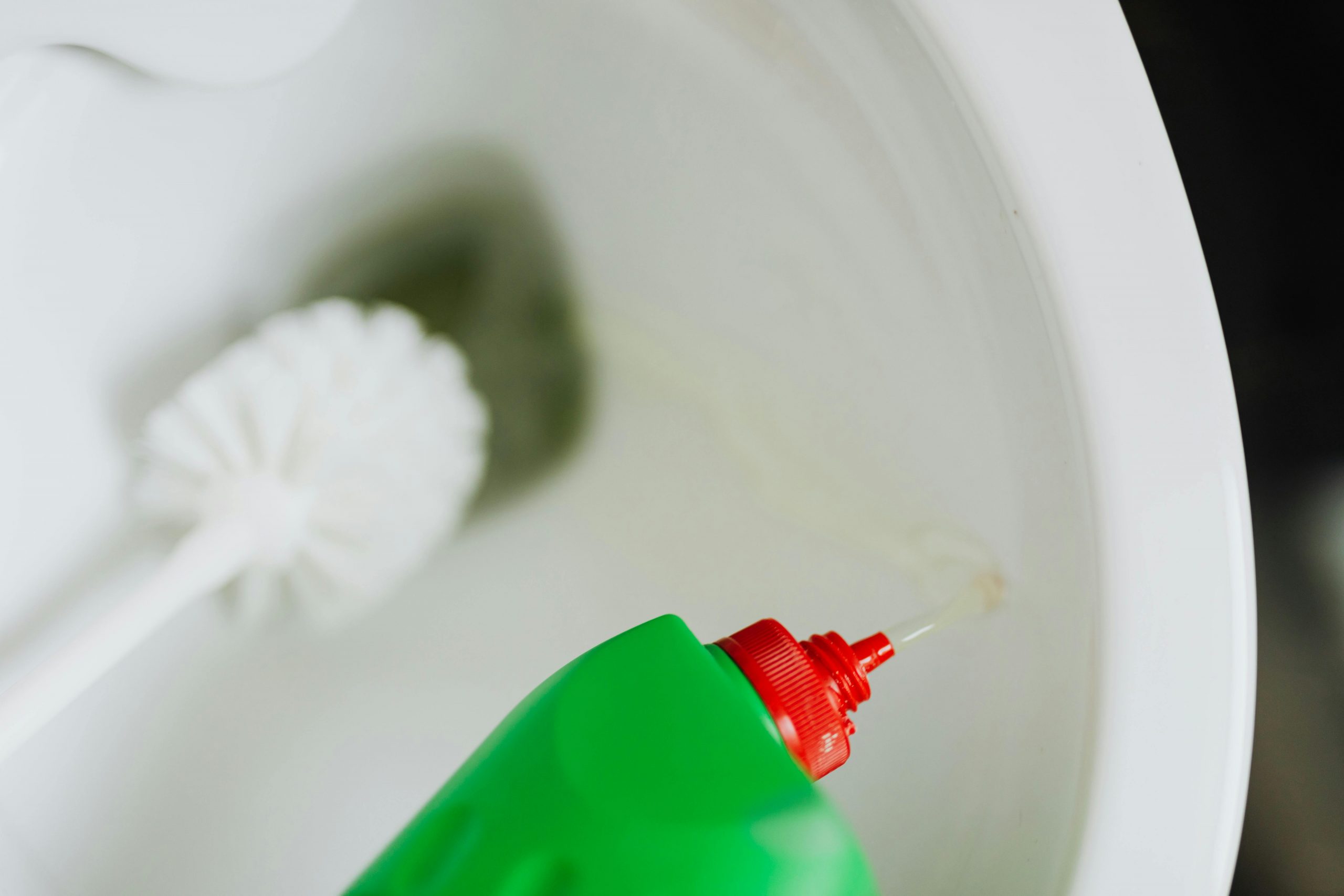 How to Get Rid of Smelly Drains in Bathroom: Easy Solutions for Fresh, Clean Bathrooms